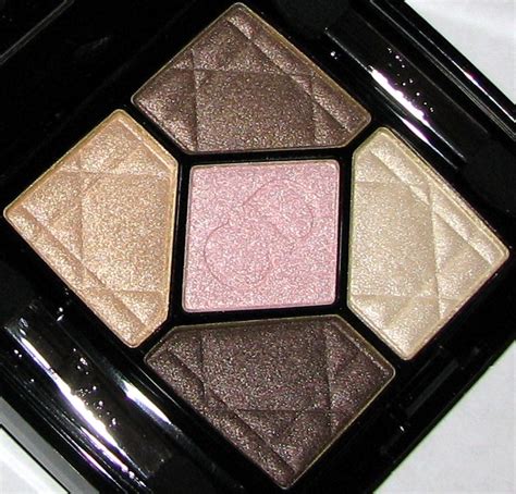 dior earth reflection dupe|Dior EARTH REFLECTION (609) 5 Couleurs Iridescent .